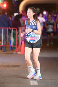 BIB: 
                            <button type="button" onclick="openModal(24294378)" class="btn btn-primary btn-sm float-right btn-popup" data-toggle="modal" data-target=".modal-high-quality">
                        <i class="fas fa-shopping-cart"></i> Add to Cart
                    </button>
                                            <button type="button" onclick="isThisMe(24294378, true)" class="btn btn-success btn-sm float-right btn-popup btn-isme hidden" data-toggle="tooltip" data-placement="bottom" title="นี่คือรูปของคุณใช่ไหม คลิกที่นี่เพื่อเอาเข้าอัลบั้ม">
                        <i class="fas fa-plus"></i> Add to album
                    </button>
                    <button type="button" onclick="isThisMe(24294378, false)" class="btn btn-warning btn-sm float-right btn-popup btn-isnotme hidden">
                        <i class="fas fa-ban"></i> Remove from album
                    </button>